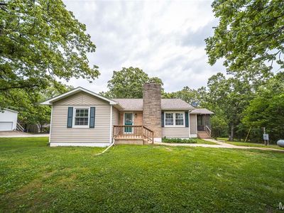 12559 State Route F, Rolla, MO, 65401