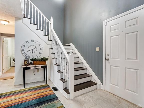 5th image of 6000 Guard Hill Pl