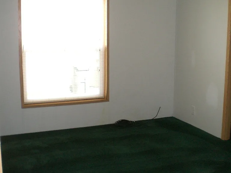 119 Silver Maple Dr — Photo 5