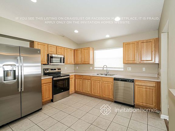 5th image of 30401 Princess Bay Dr