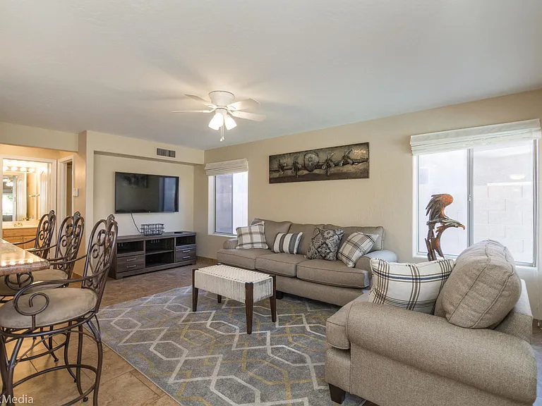 13168 W Monte Vista Dr — Photo 16