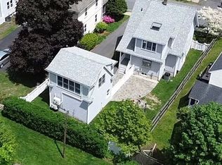 25 Pitts St, Natick, MA 01760