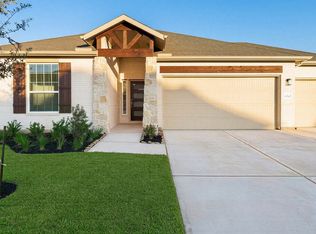 389 Single Creek Dr Lot 389, White House, TN 37188