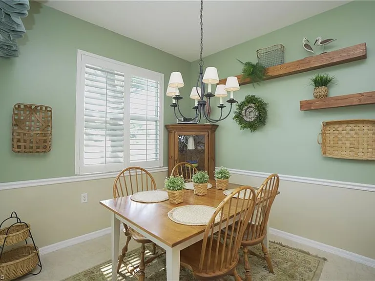 3435 Laurel Greens Ln S #102 — Photo 22