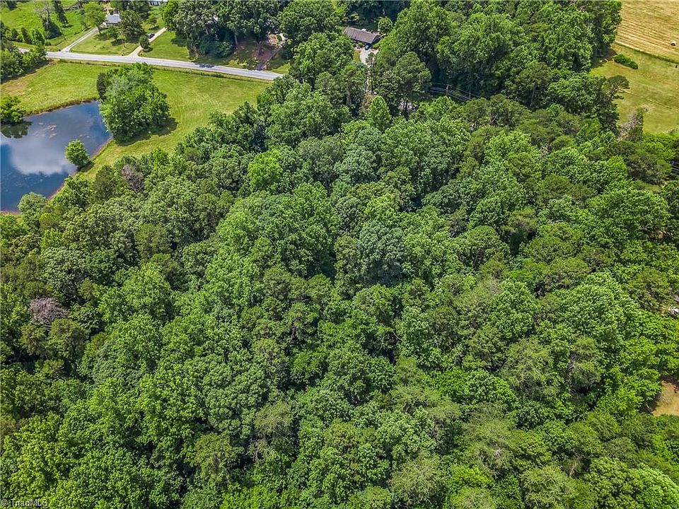 2nd image of 0 Fox Meadow Ln