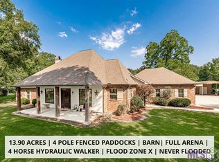 8015 Joor Rd, Baton Rouge, LA 70818