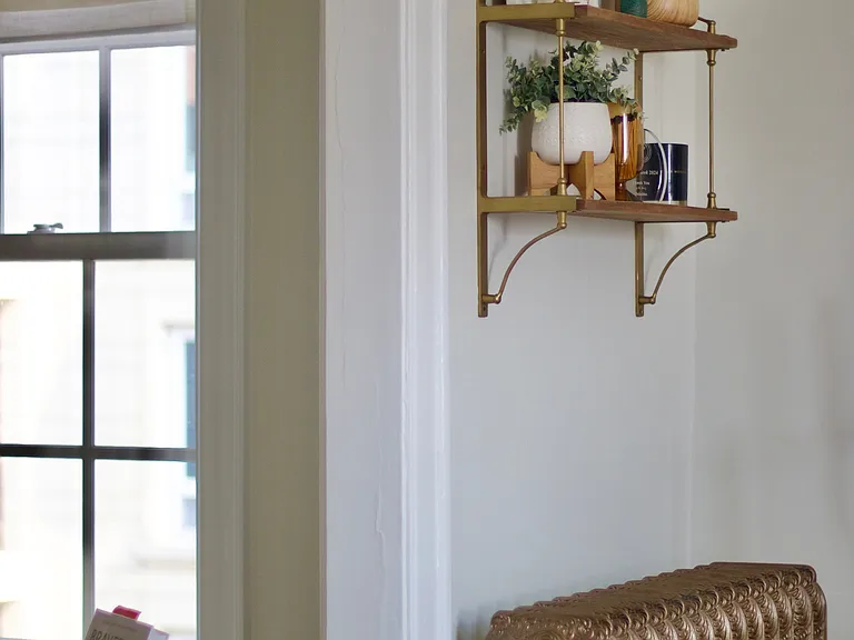 400 W Deming Pl #9K — Photo 21