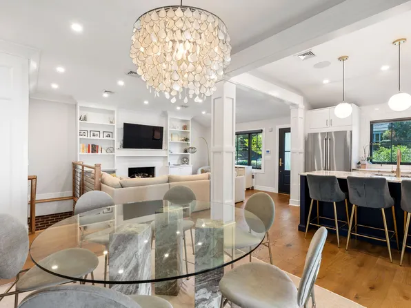 54 Kent Street image 71 of 96