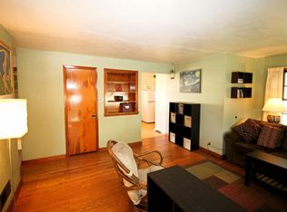 3922 Anchor Dr, Madison, WI 53714