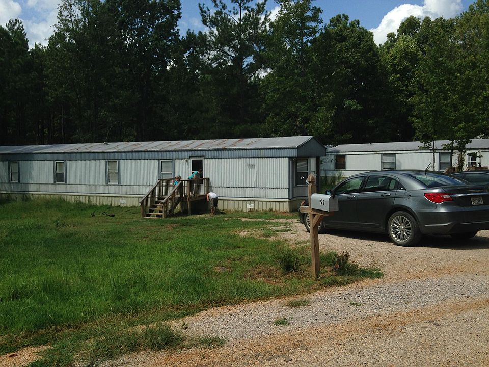 2nd image of 5600 Bryan Rd #3