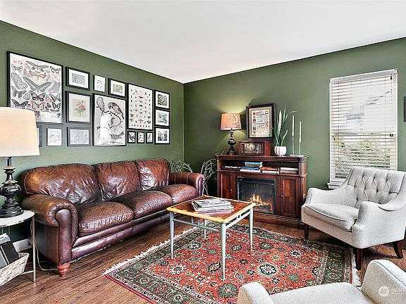 5th image of 11602 134th Street E