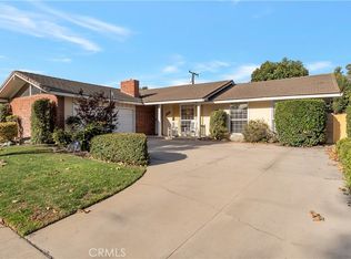 11401 Martha Ann Dr, Los Alamitos, CA 90720