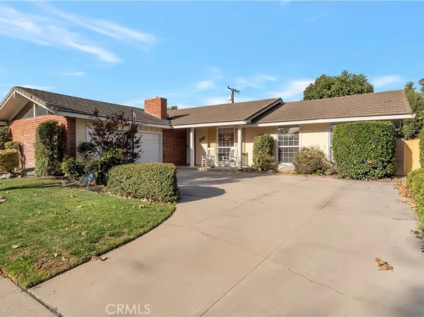 11401 Martha Ann Dr, Los Alamitos, CA 90720