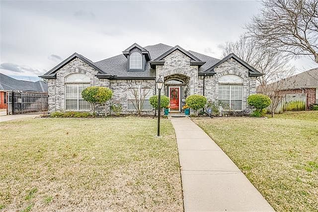 1st image of 2921 Pegasus Ct