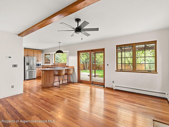4th image of 389 Rabbit Rd