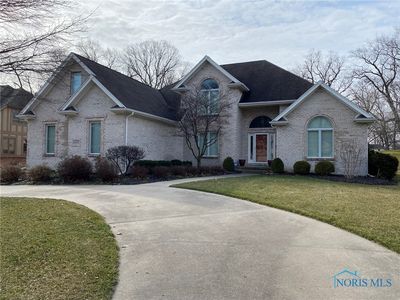 9059 Rolling Hill Rd, Holland, OH, 43528