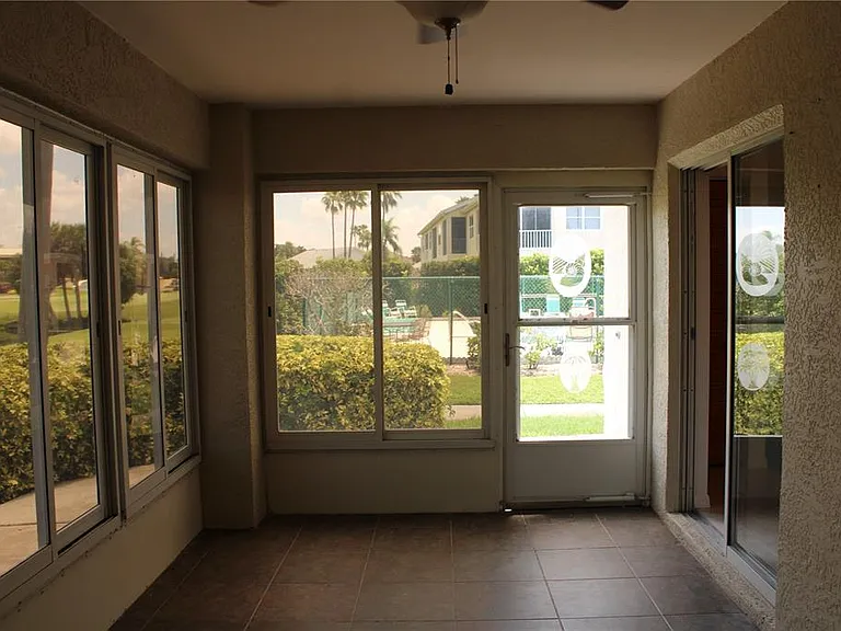 1702 Fairway Trce #1702 — Photo 35