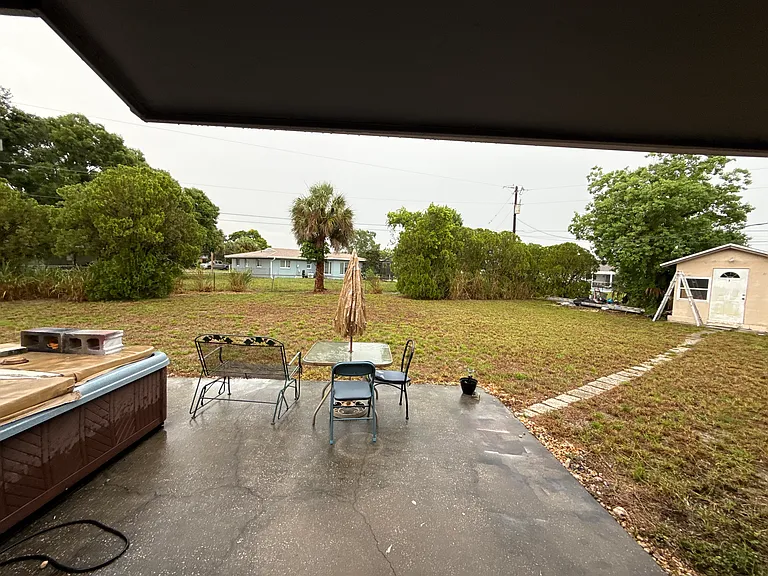 4512 Kilmer Ct — Photo 14