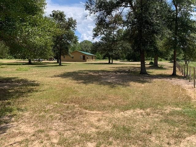 1st image of 151 County Road 2319