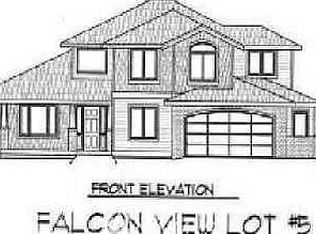 18032 129th L 5 Ave NE, Bothell, WA 98011