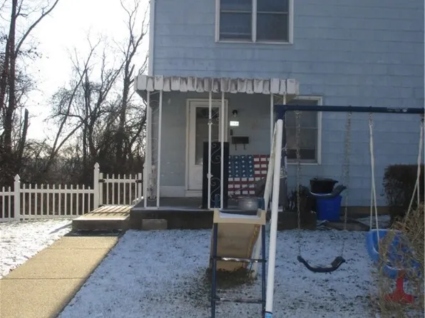 568 Mount Vernon Dr #568, Pittsburgh, PA 15223