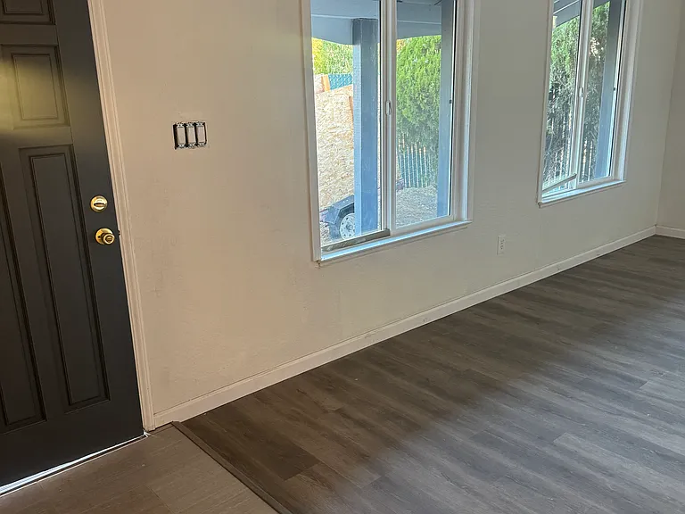 McDermott Dr — Photo 2