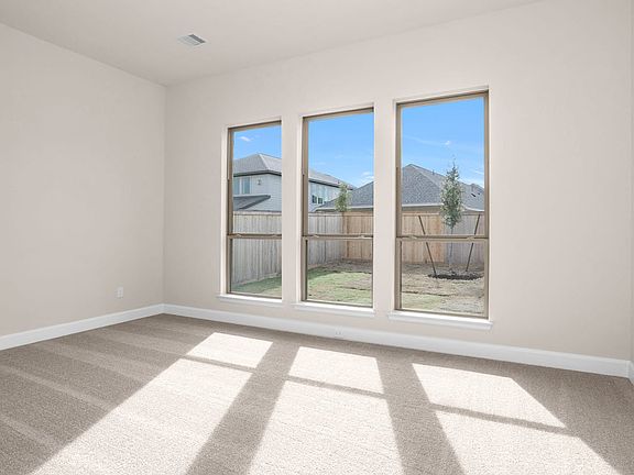 4th image of 21927 Georgia Hackberry Way