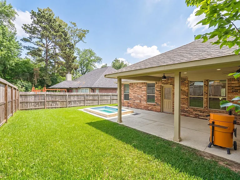 13302 Hidden Valley Dr — Photo 48