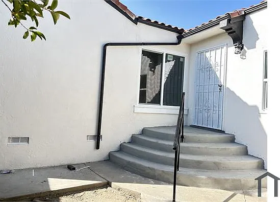 13251 Pinney St — Photo 35