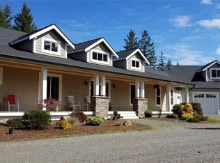 29603 170th St E, Buckley, WA 98321