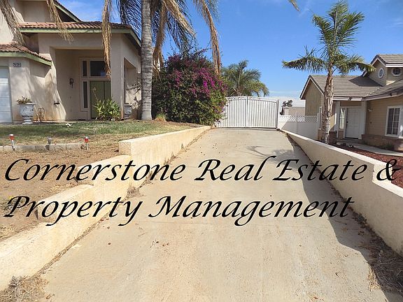 3rd image of 26139 Coronada Dr
