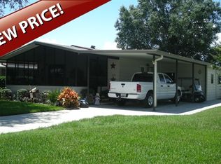 2142 Canopy Cir, Zellwood, FL 32798