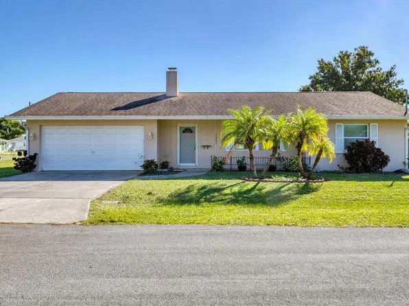 2404 Pine Ct, Nokomis, FL 34275