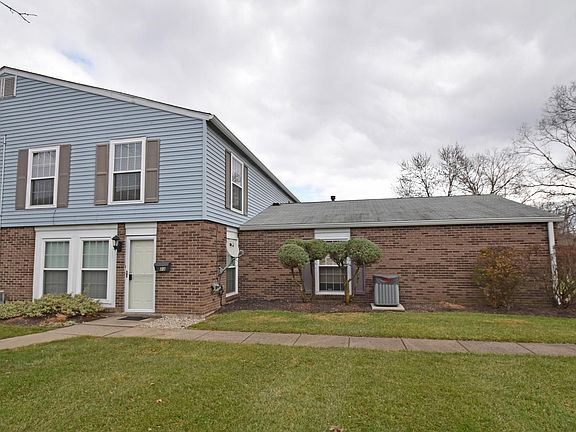 2nd image of 23 Moonbeam Ct #6-B1