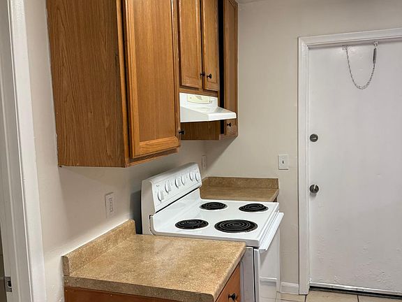 5th image of 5913 NW 23rd Ter #1