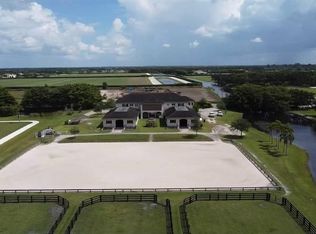 14590 Palm Beach Point Blvd, Wellington, FL 33414