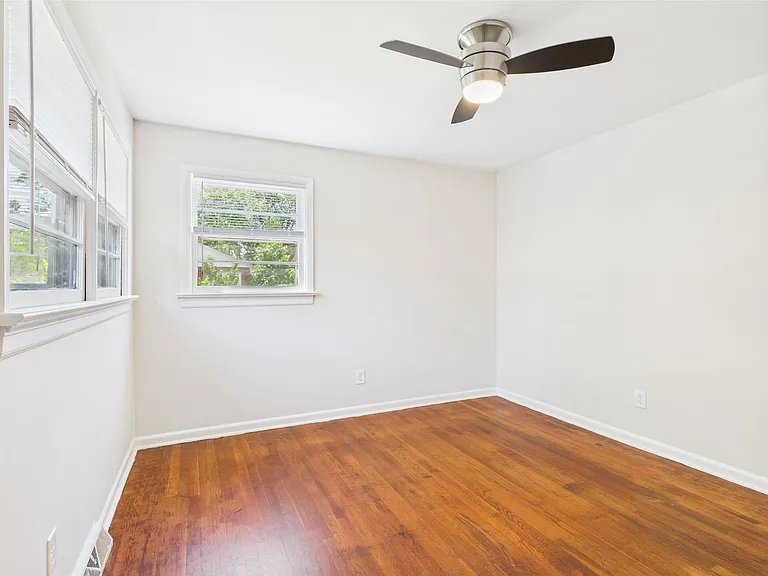 5601 Campbell Ave — Photo 13