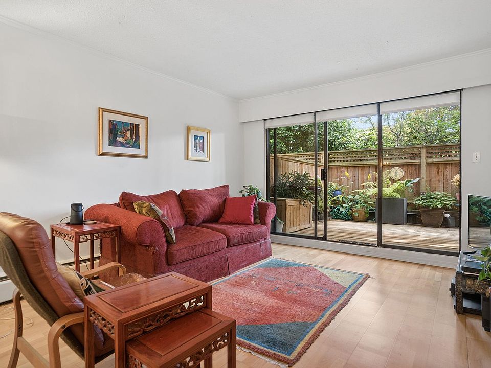 1st image of 2255 W 8th Ave #102