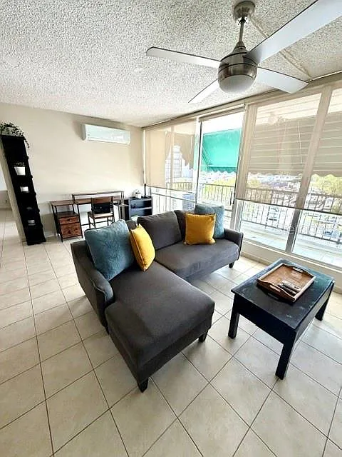 1 bed, 1.0 bath, 770 sqft, $1,650 — Photo 4