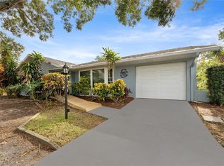 5524 46th Ave N, Kenneth City, FL 33709