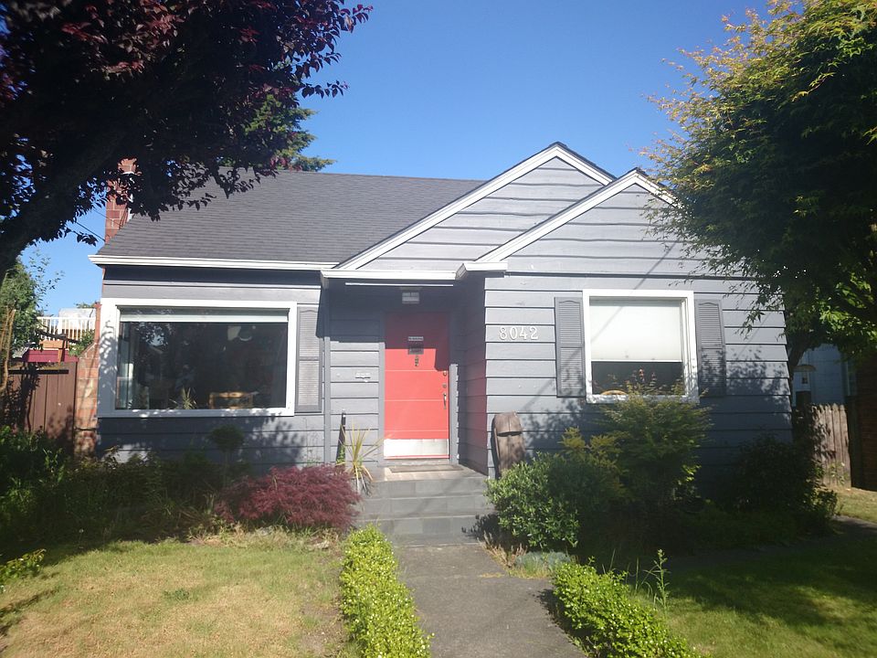 1st image of 8042 18th Ave NW