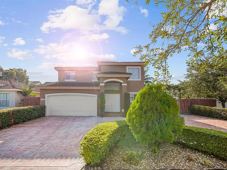 24424 SW 114th Ct — Photo 1
