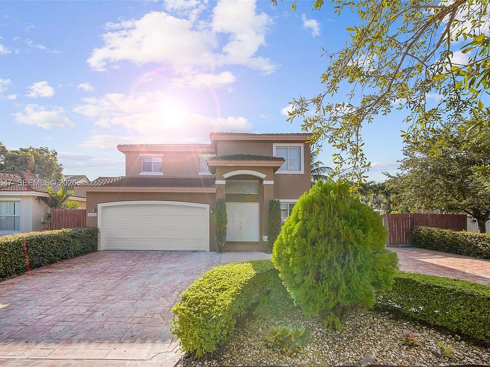 1st image of 24424 SW 114th Ct