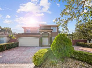 24424 SW 114th Ct, Homestead, FL 33032