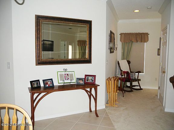 2nd image of 3852 Summer Grove Way S