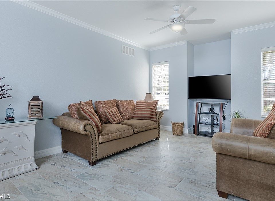 Concordia At Cape Coral Apartments Cape Coral, FL Zillow