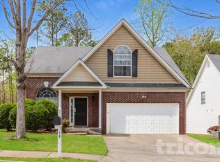 10 Saint Charles Pl, Sharpsburg, GA 30277