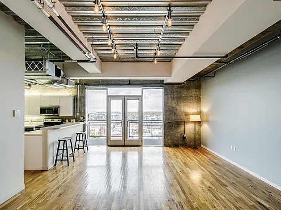 1st image of 2020 Arapahoe St Unit 1050