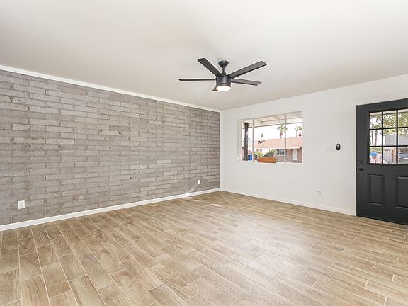 2nd image of 3534 W El Camino Dr