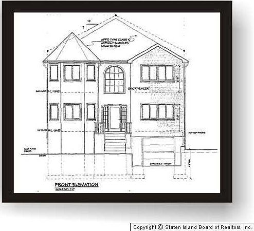 1st image of 128 Fabian St